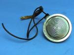 Cessna - 181522 - DOME LIGHT ASSY UCTE